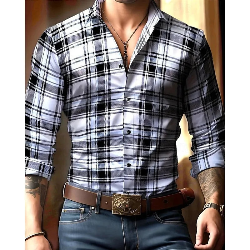 chemise pour homme, chemise décontractée, évenementielle (fête, mariage...)