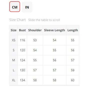 veste courte épaisse pour femme