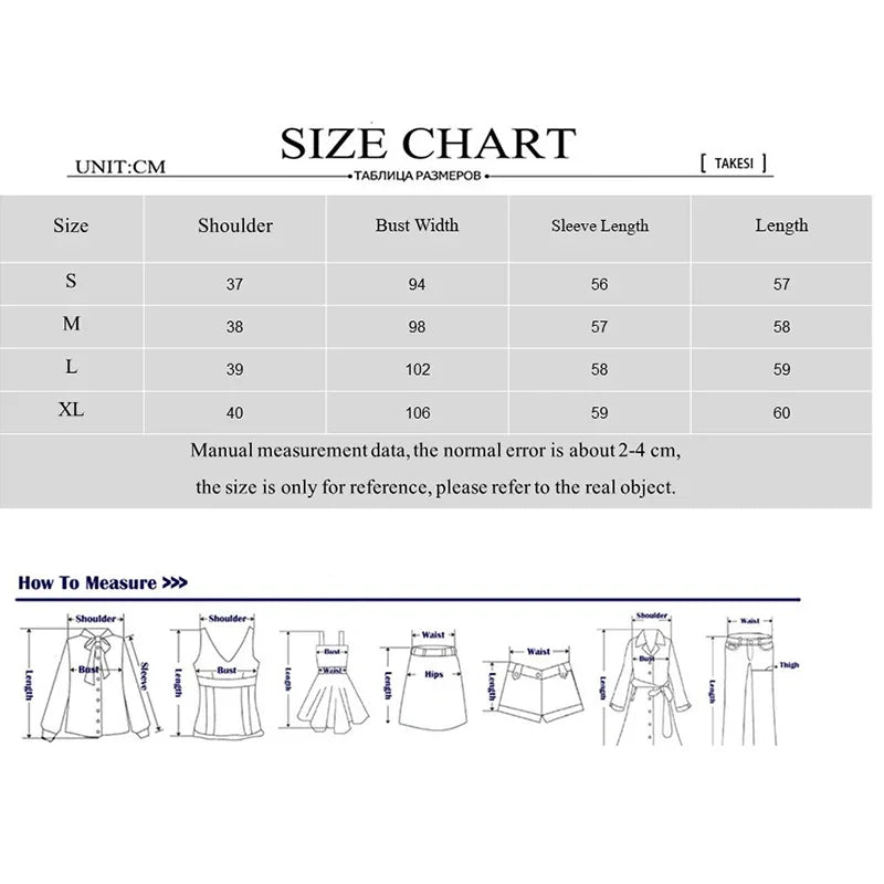 chemisier pour femme