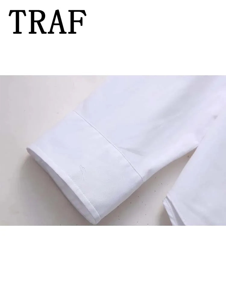 chemisier pour femme