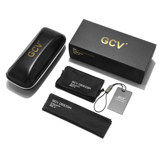 a-lunettes de soleil, blu-ray, gothique, rétro,  polarisées, pour homme et femme