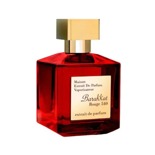 a-parfum longue durée pour homme et femme